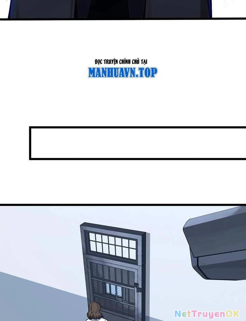 Ta Học Trảm Thần Trong Bệnh Viện Tâm Thần Chapter 169 - Trang 4