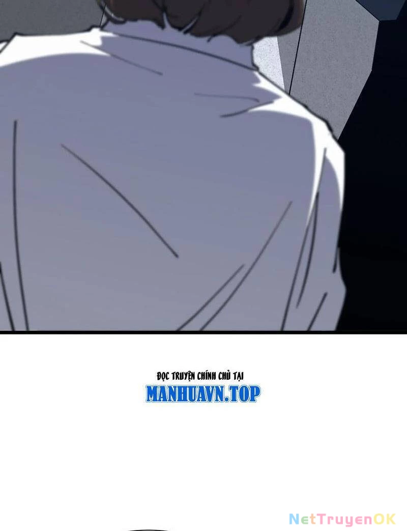 Ta Học Trảm Thần Trong Bệnh Viện Tâm Thần Chapter 169 - Trang 4