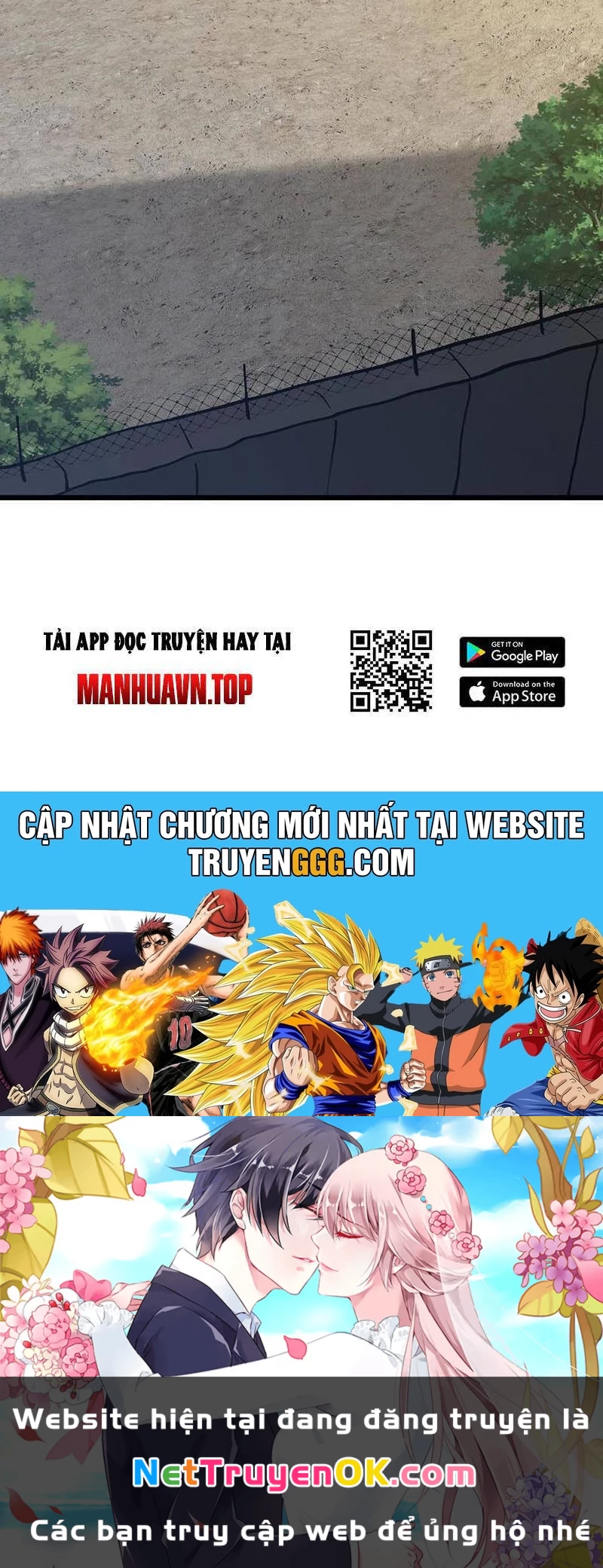 Ta Học Trảm Thần Trong Bệnh Viện Tâm Thần Chapter 169 - Trang 4