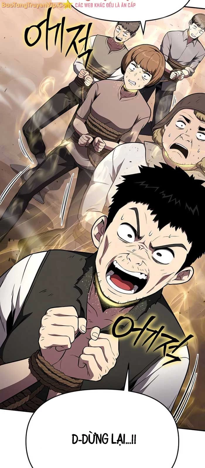 Vua Hiệp Sĩ Đã Trở Lại Với Một Vị Thần Chapter 89 - Trang 4