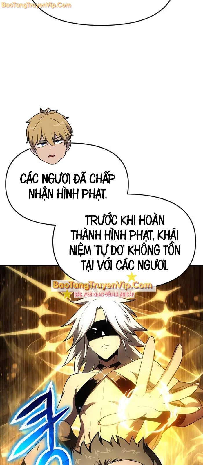 Vua Hiệp Sĩ Đã Trở Lại Với Một Vị Thần Chapter 89 - Trang 4