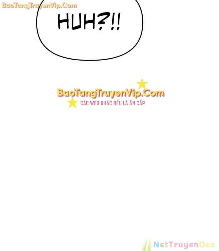 Vua Hiệp Sĩ Đã Trở Lại Với Một Vị Thần Chapter 89 - Trang 4