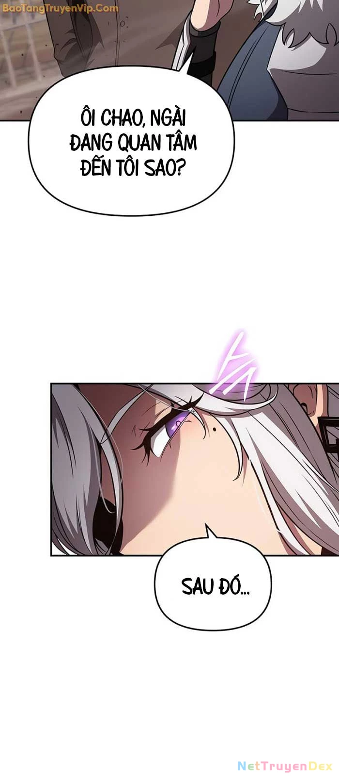 Vua Hiệp Sĩ Đã Trở Lại Với Một Vị Thần Chapter 89 - Trang 4