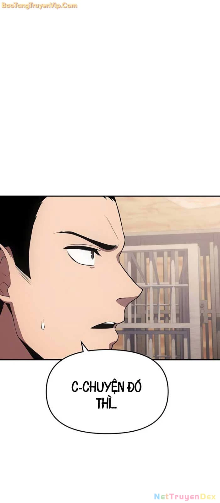 Vua Hiệp Sĩ Đã Trở Lại Với Một Vị Thần Chapter 89 - Trang 4