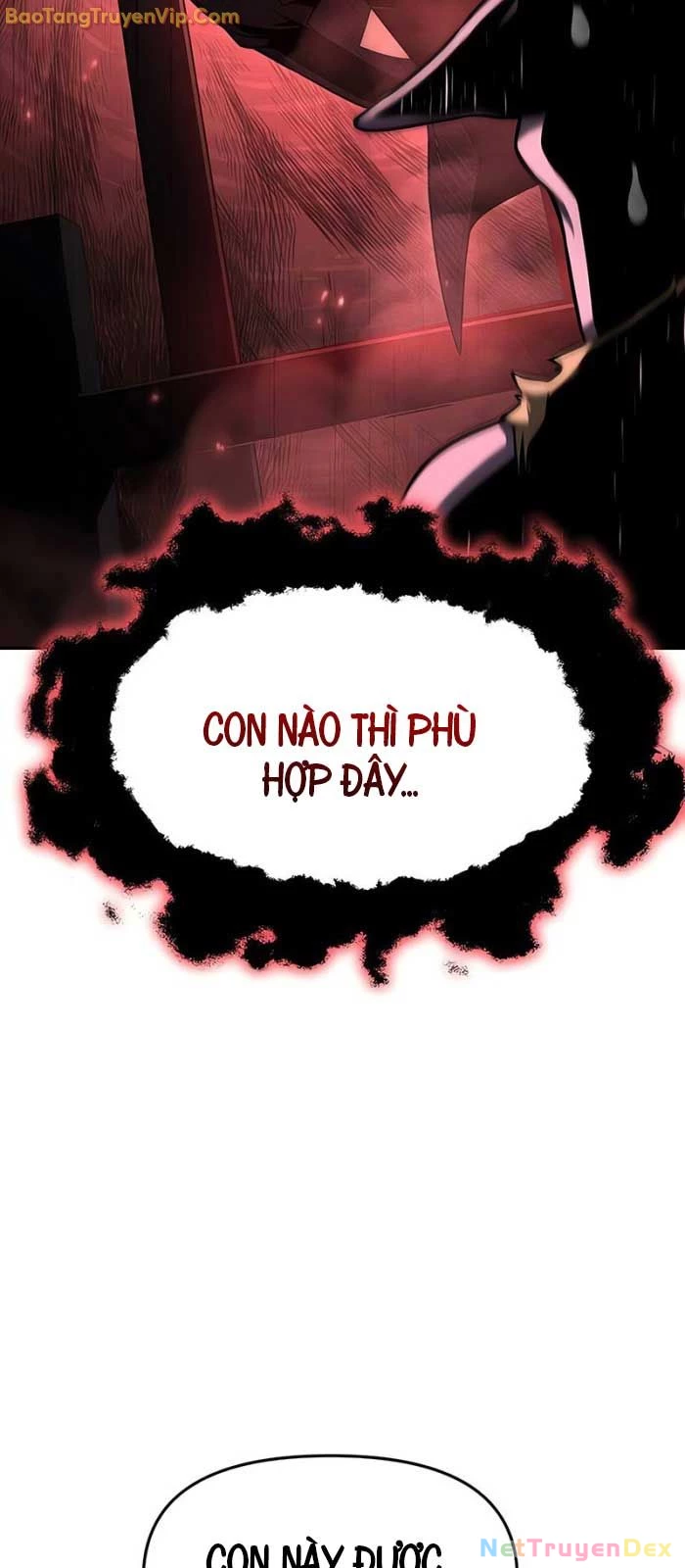 Vua Hiệp Sĩ Đã Trở Lại Với Một Vị Thần Chapter 89 - Trang 4