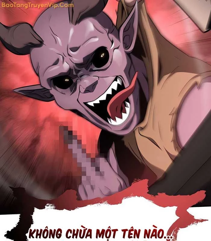 Vua Hiệp Sĩ Đã Trở Lại Với Một Vị Thần Chapter 89 - Trang 4