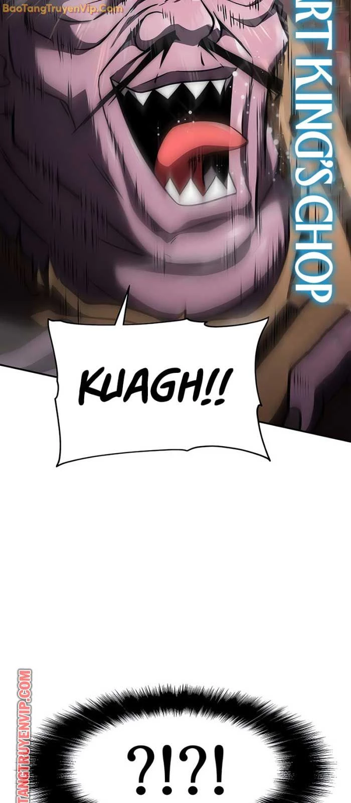 Vua Hiệp Sĩ Đã Trở Lại Với Một Vị Thần Chapter 89 - Trang 4