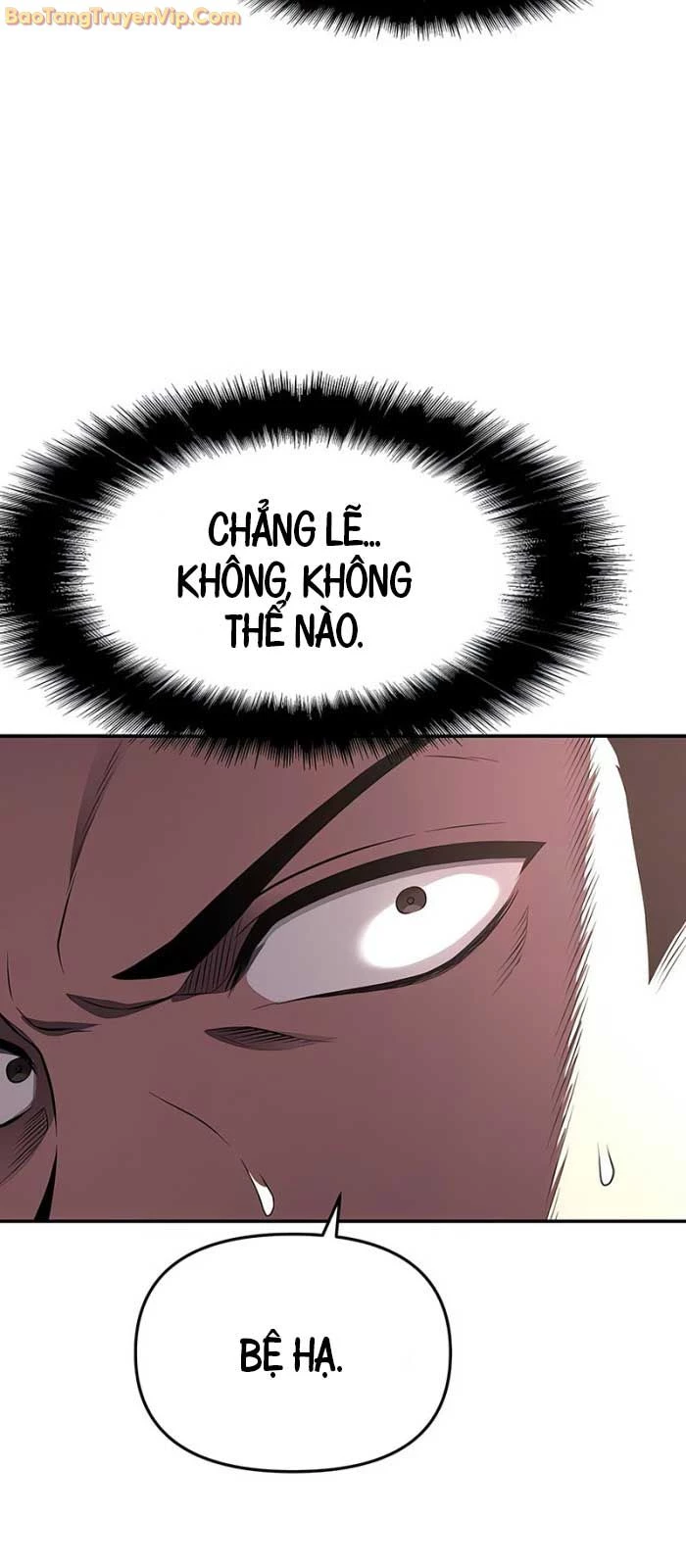 Vua Hiệp Sĩ Đã Trở Lại Với Một Vị Thần Chapter 89 - Trang 4