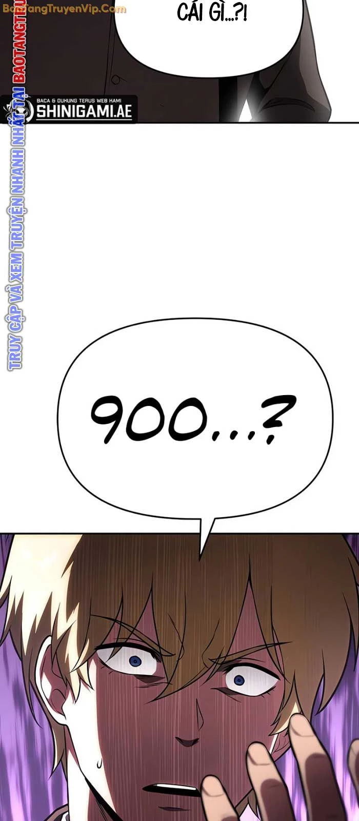 Vua Hiệp Sĩ Đã Trở Lại Với Một Vị Thần Chapter 89 - Trang 4