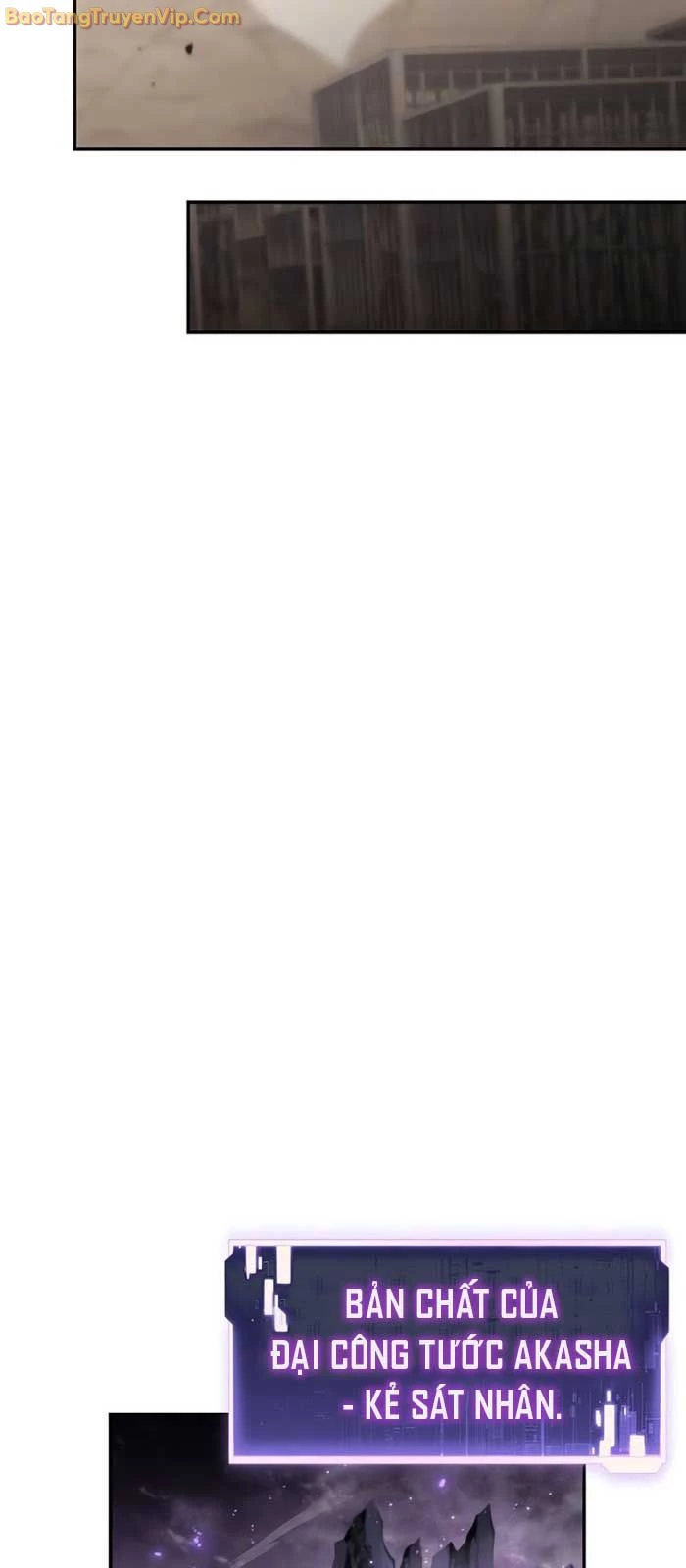 Vua Hiệp Sĩ Đã Trở Lại Với Một Vị Thần Chapter 89 - Trang 4