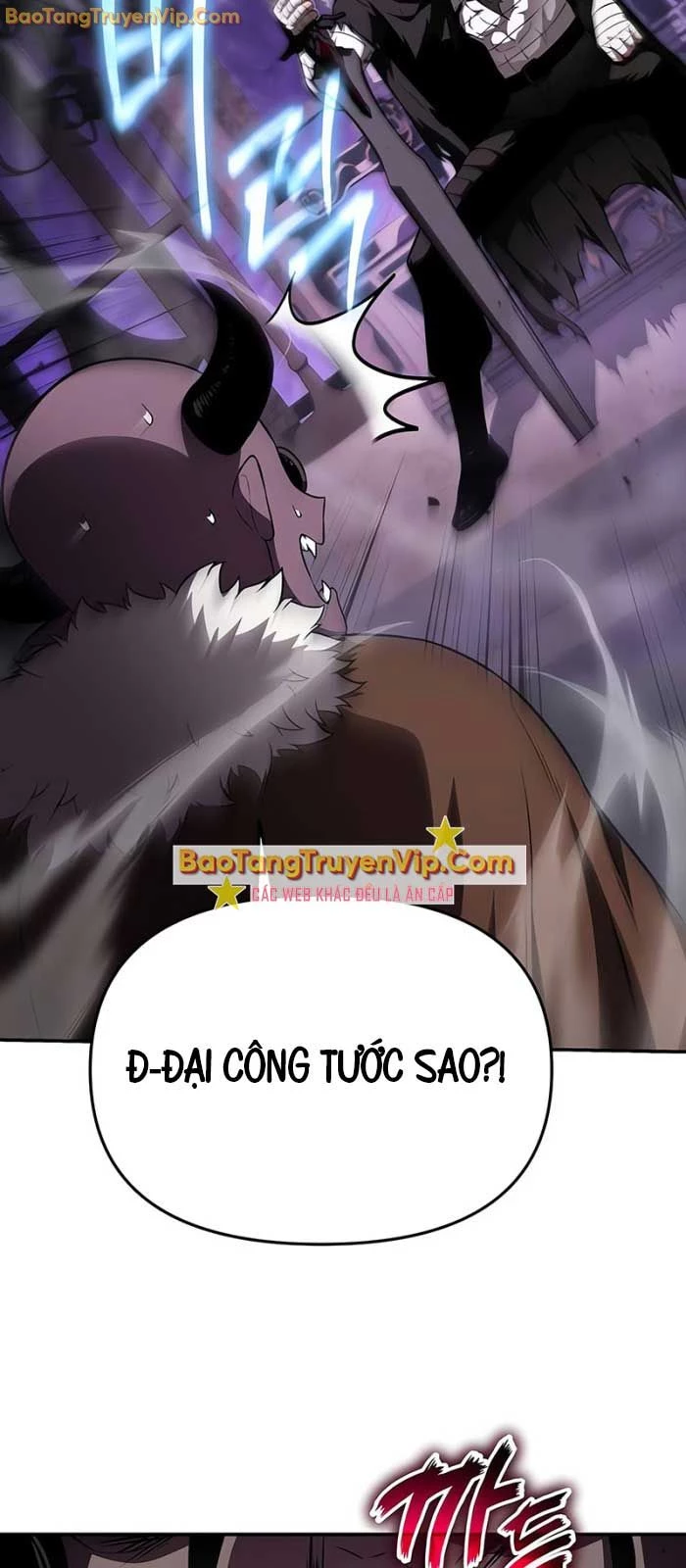 Vua Hiệp Sĩ Đã Trở Lại Với Một Vị Thần Chapter 89 - Trang 4