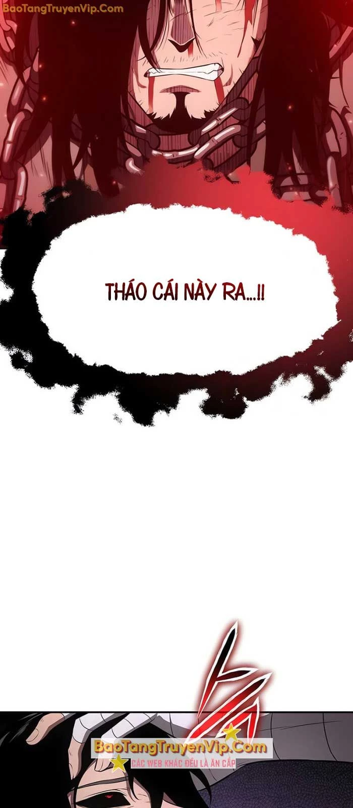 Vua Hiệp Sĩ Đã Trở Lại Với Một Vị Thần Chapter 89 - Trang 4