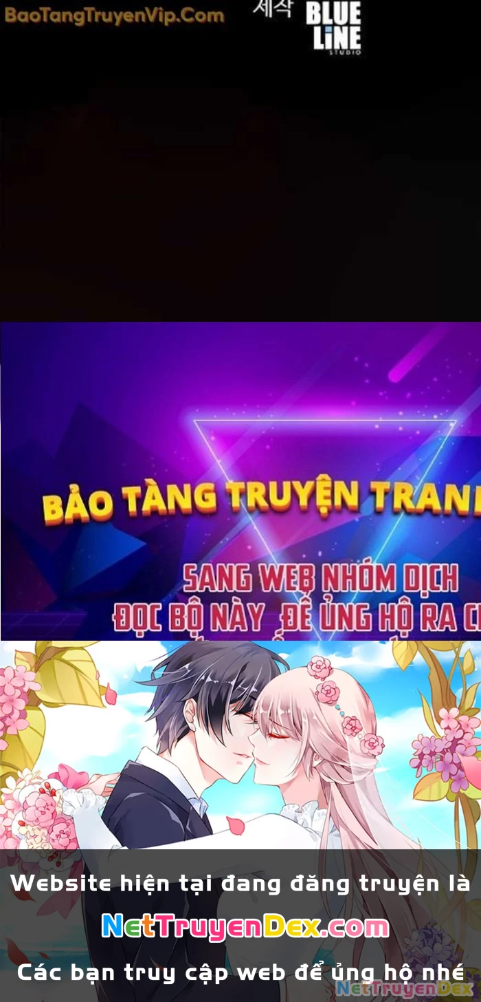 Vua Hiệp Sĩ Đã Trở Lại Với Một Vị Thần Chapter 89 - Trang 4
