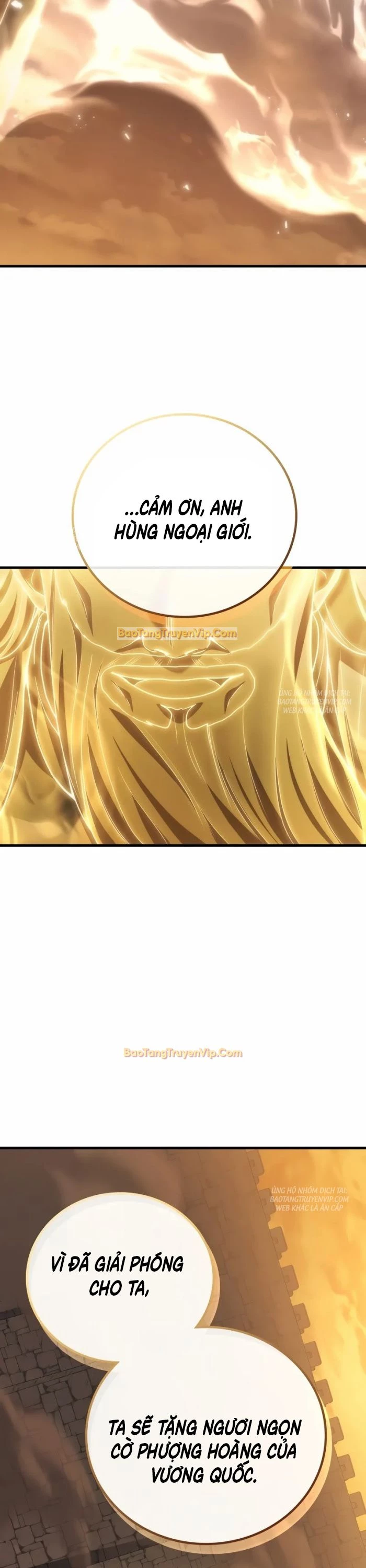 Thần Chiến Tranh Trở Lại Cấp 2 Chapter 79 - Trang 4