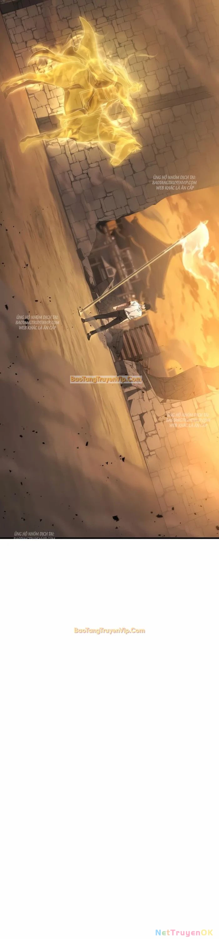 Thần Chiến Tranh Trở Lại Cấp 2 Chapter 79 - Trang 4