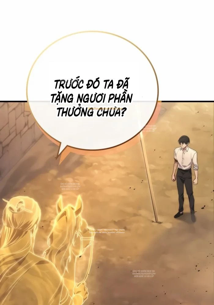 Thần Chiến Tranh Trở Lại Cấp 2 Chapter 79 - Trang 4