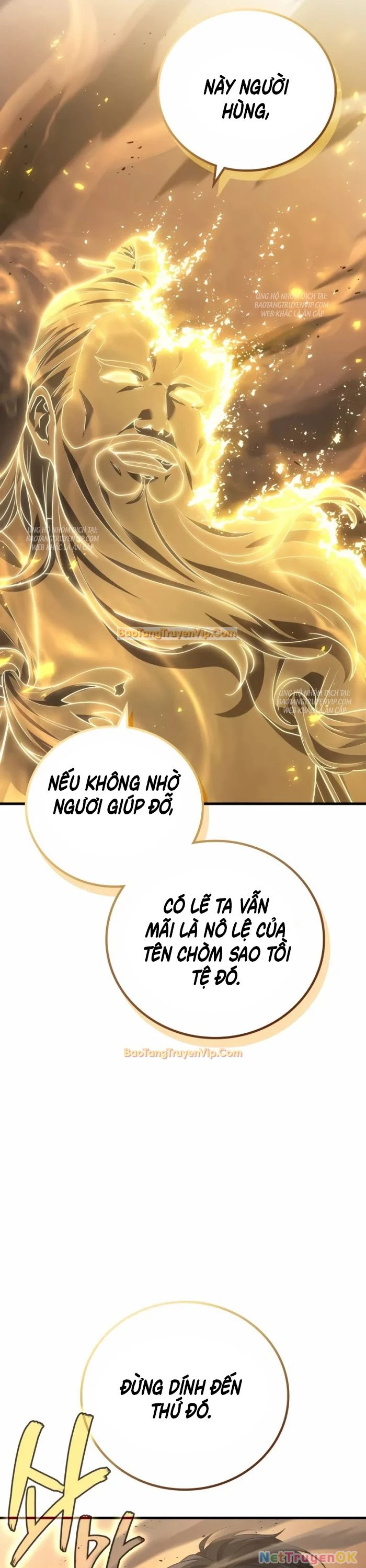 Thần Chiến Tranh Trở Lại Cấp 2 Chapter 79 - Trang 4