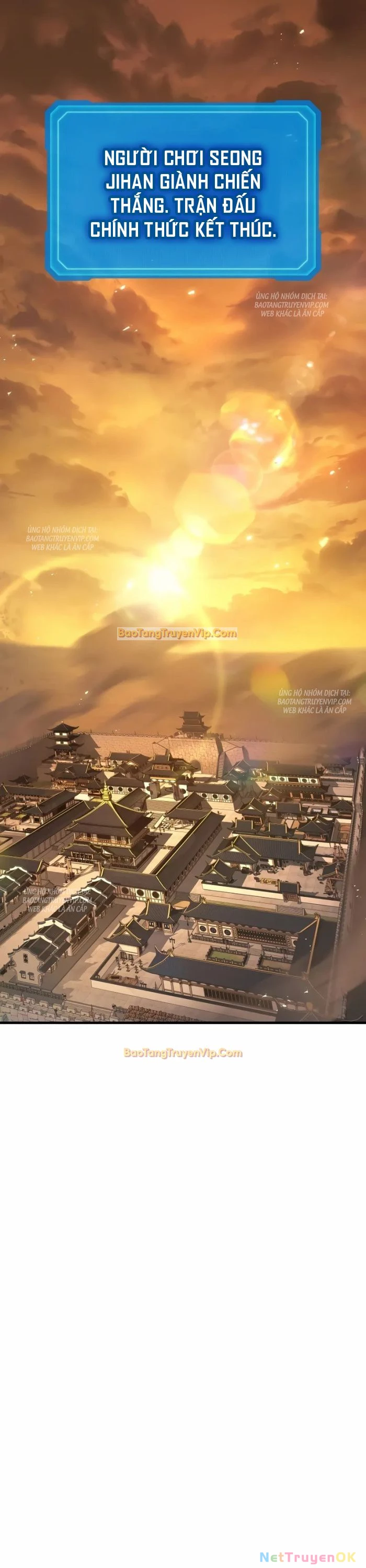 Thần Chiến Tranh Trở Lại Cấp 2 Chapter 79 - Trang 4