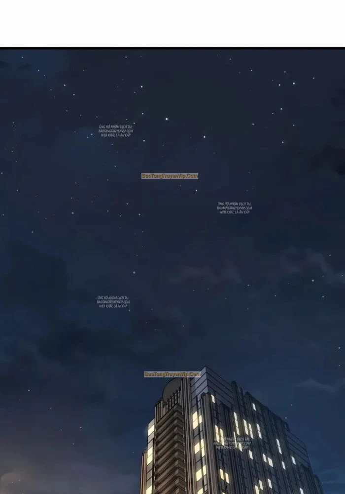 Thần Chiến Tranh Trở Lại Cấp 2 Chapter 79 - Trang 4