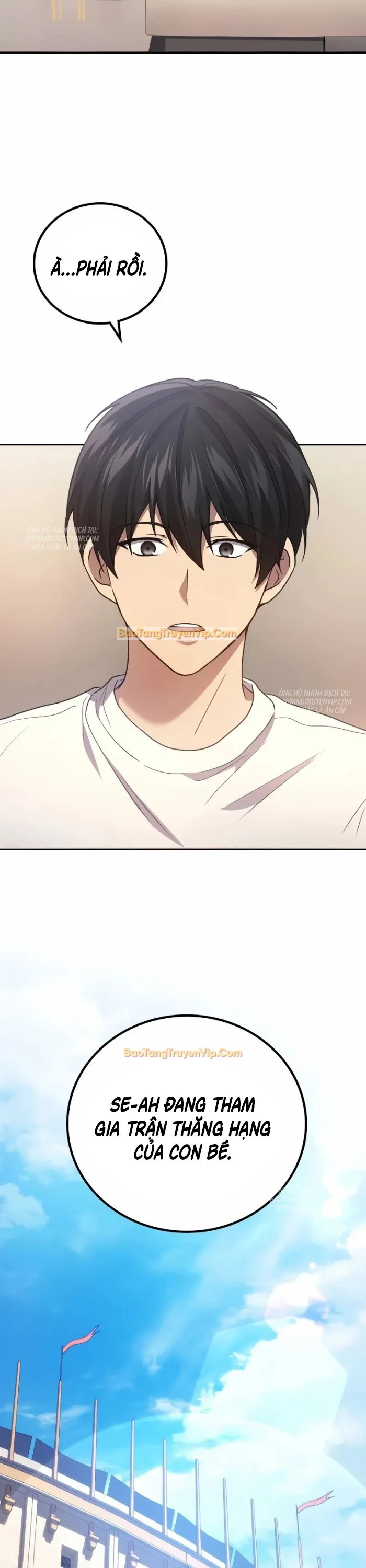 Thần Chiến Tranh Trở Lại Cấp 2 Chapter 79 - Trang 4