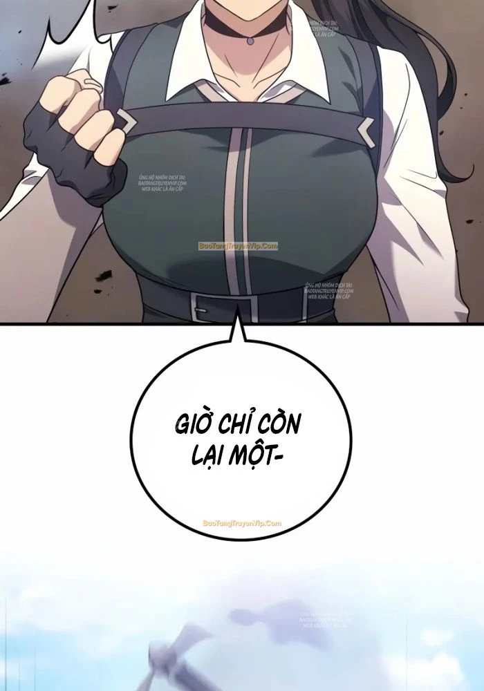 Thần Chiến Tranh Trở Lại Cấp 2 Chapter 79 - Trang 4