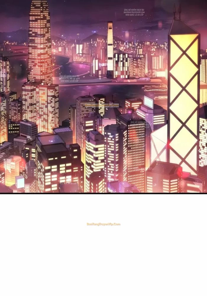 Thần Chiến Tranh Trở Lại Cấp 2 Chapter 79 - Trang 4