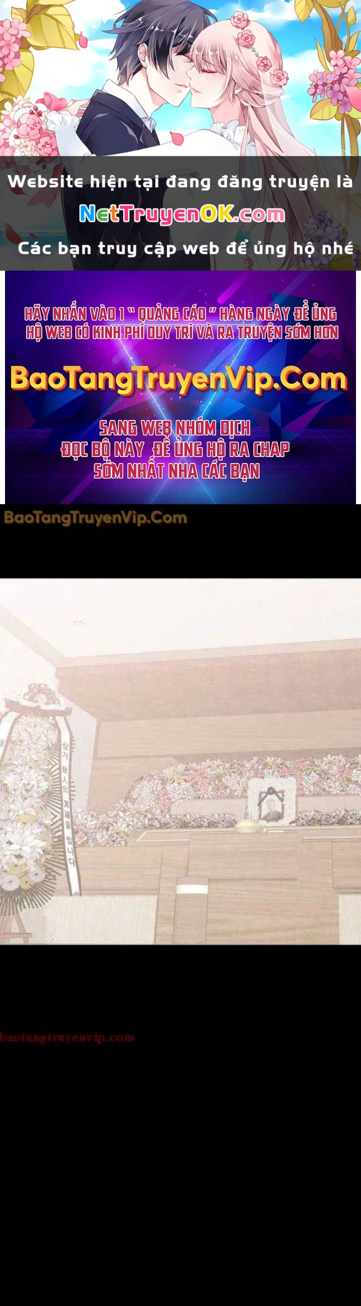 Tôi Là Lính Mới Chapter 215 - Trang 4