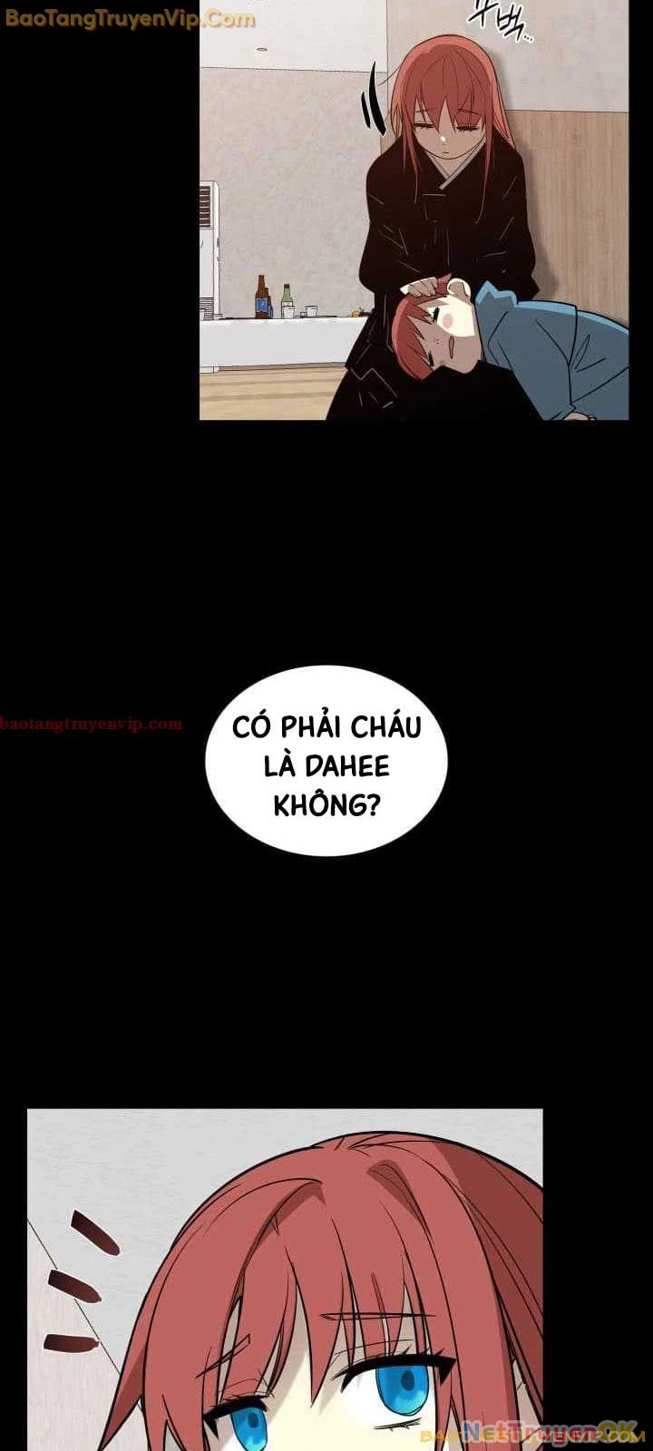 Tôi Là Lính Mới Chapter 215 - Trang 4