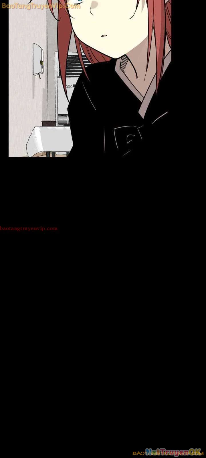 Tôi Là Lính Mới Chapter 215 - Trang 4