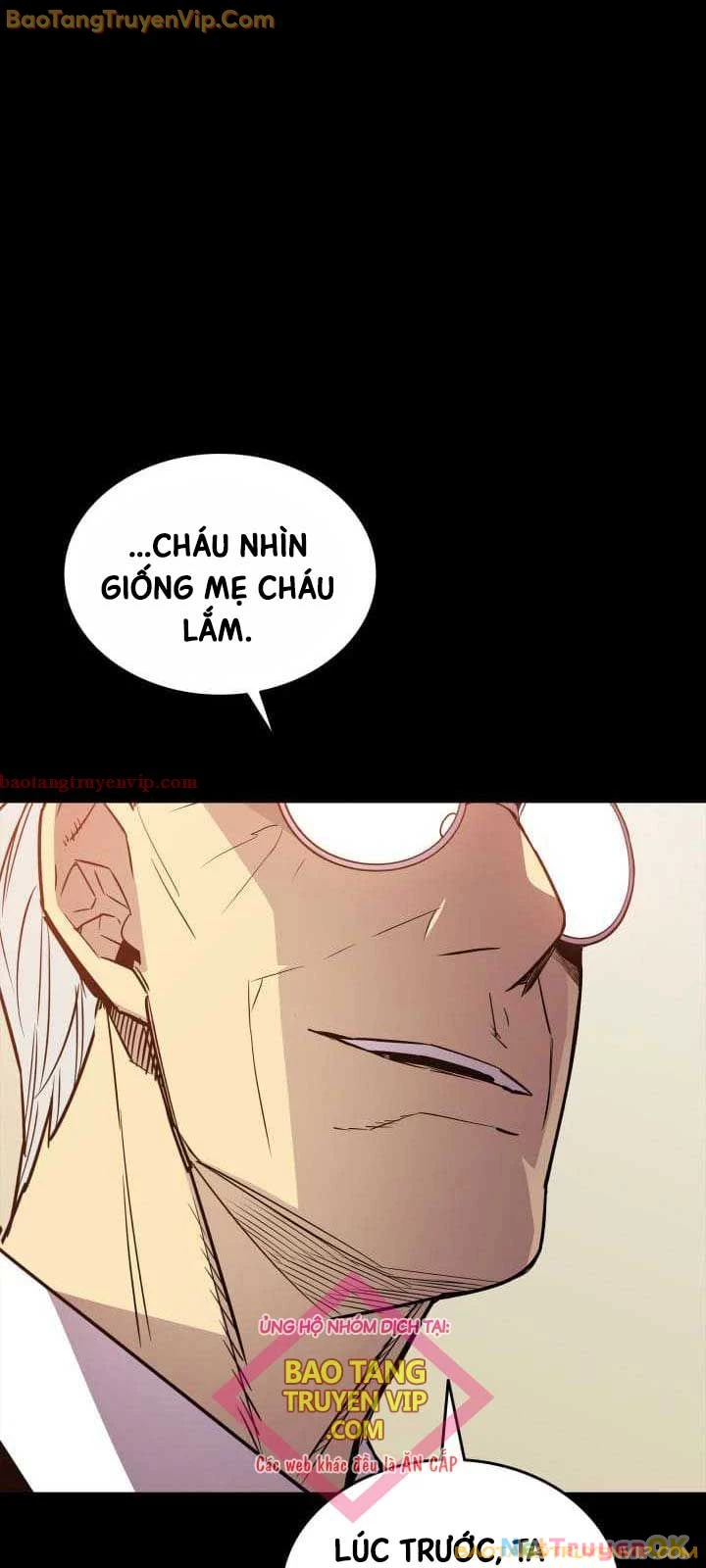 Tôi Là Lính Mới Chapter 215 - Trang 4
