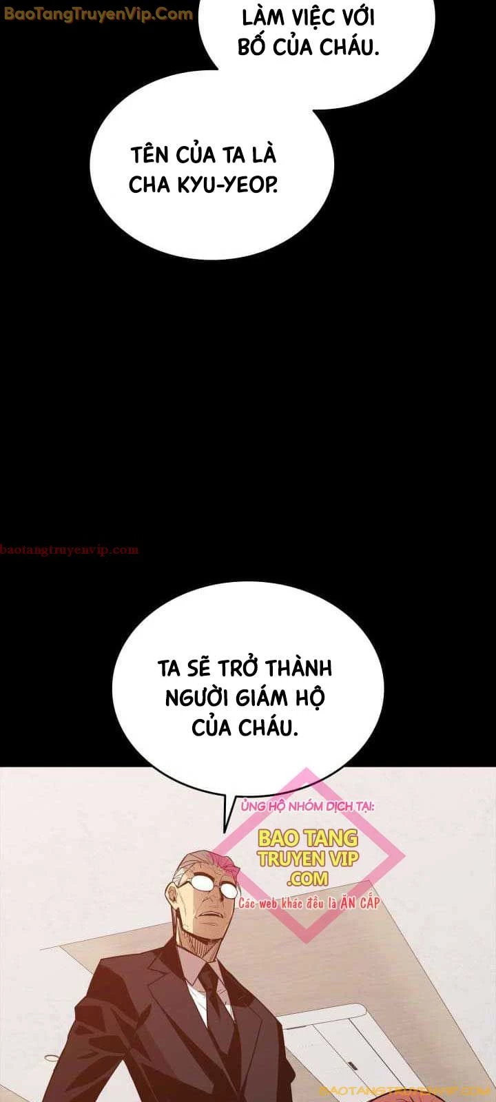 Tôi Là Lính Mới Chapter 215 - Trang 4