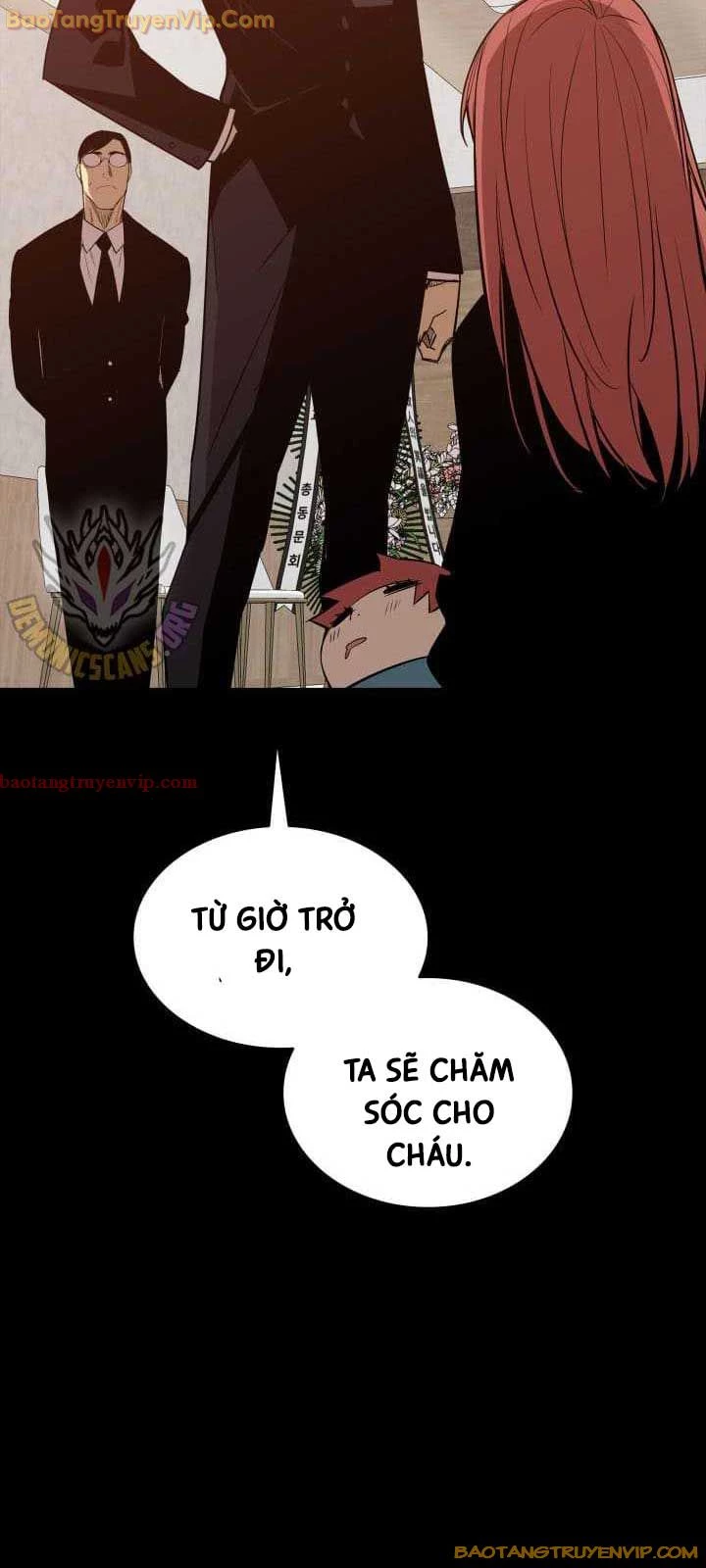 Tôi Là Lính Mới Chapter 215 - Trang 4