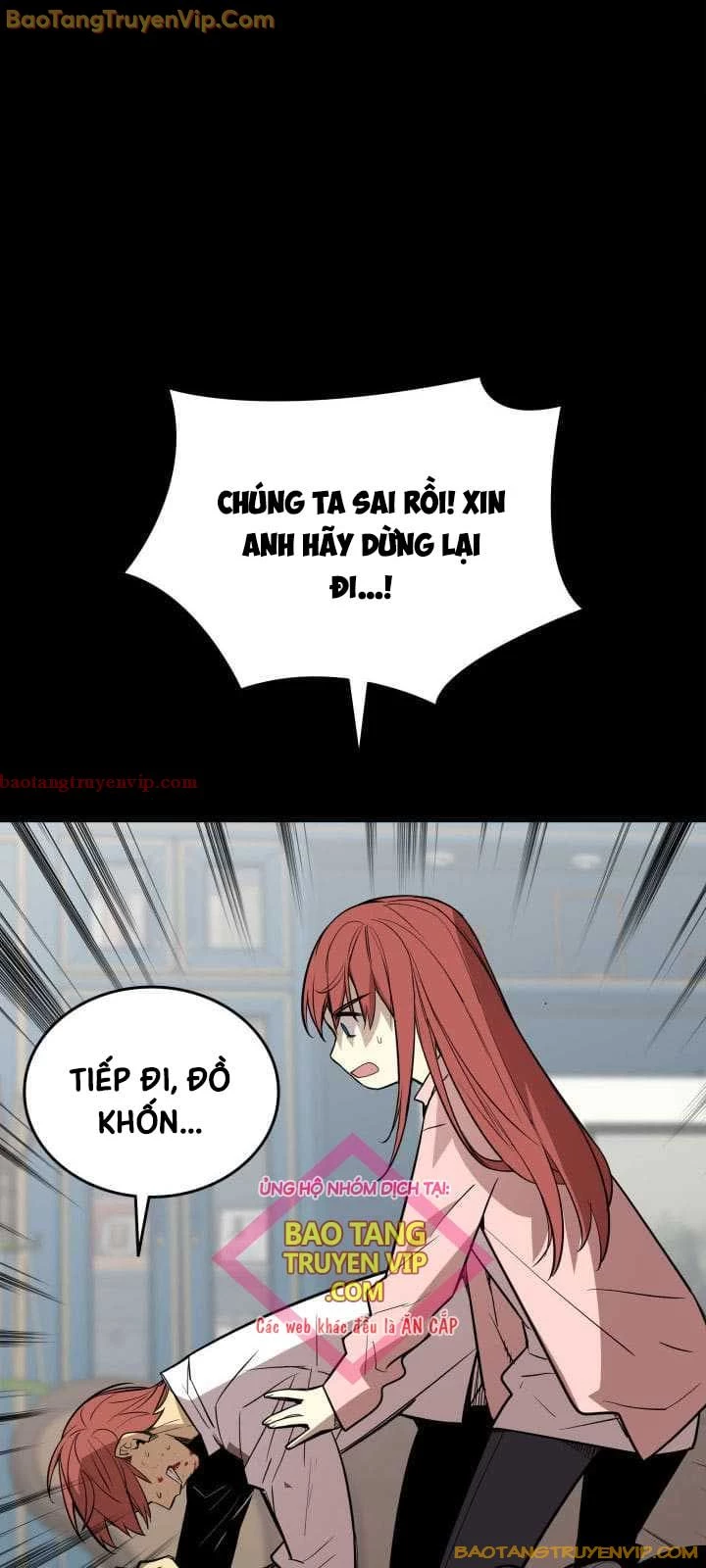 Tôi Là Lính Mới Chapter 215 - Trang 4