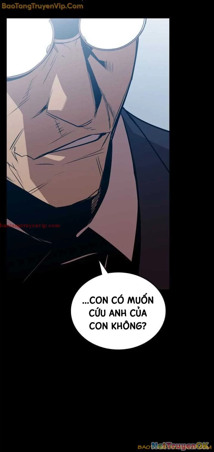 Tôi Là Lính Mới Chapter 215 - Trang 4