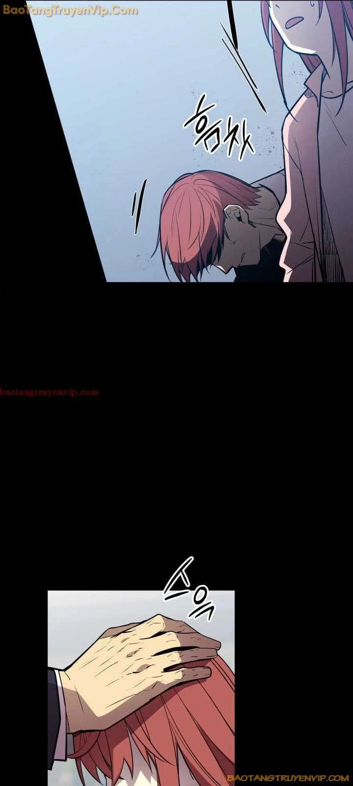 Tôi Là Lính Mới Chapter 215 - Trang 4