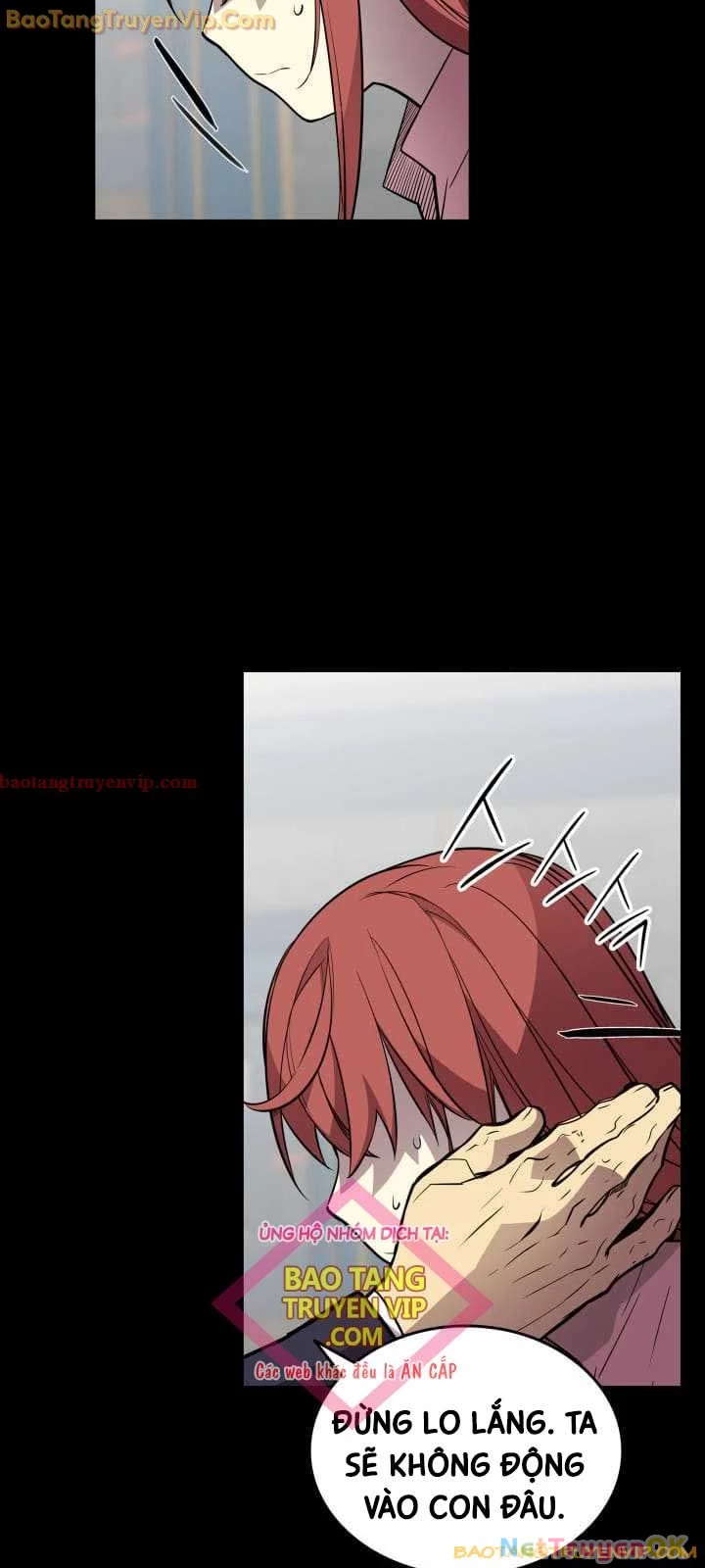 Tôi Là Lính Mới Chapter 215 - Trang 4