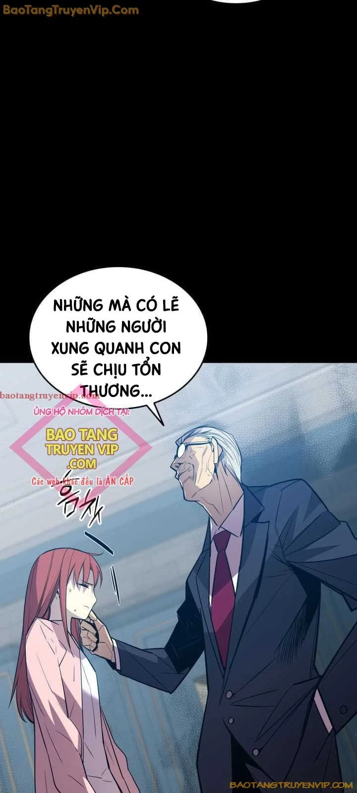 Tôi Là Lính Mới Chapter 215 - Trang 4