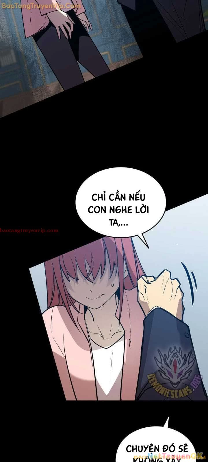 Tôi Là Lính Mới Chapter 215 - Trang 4