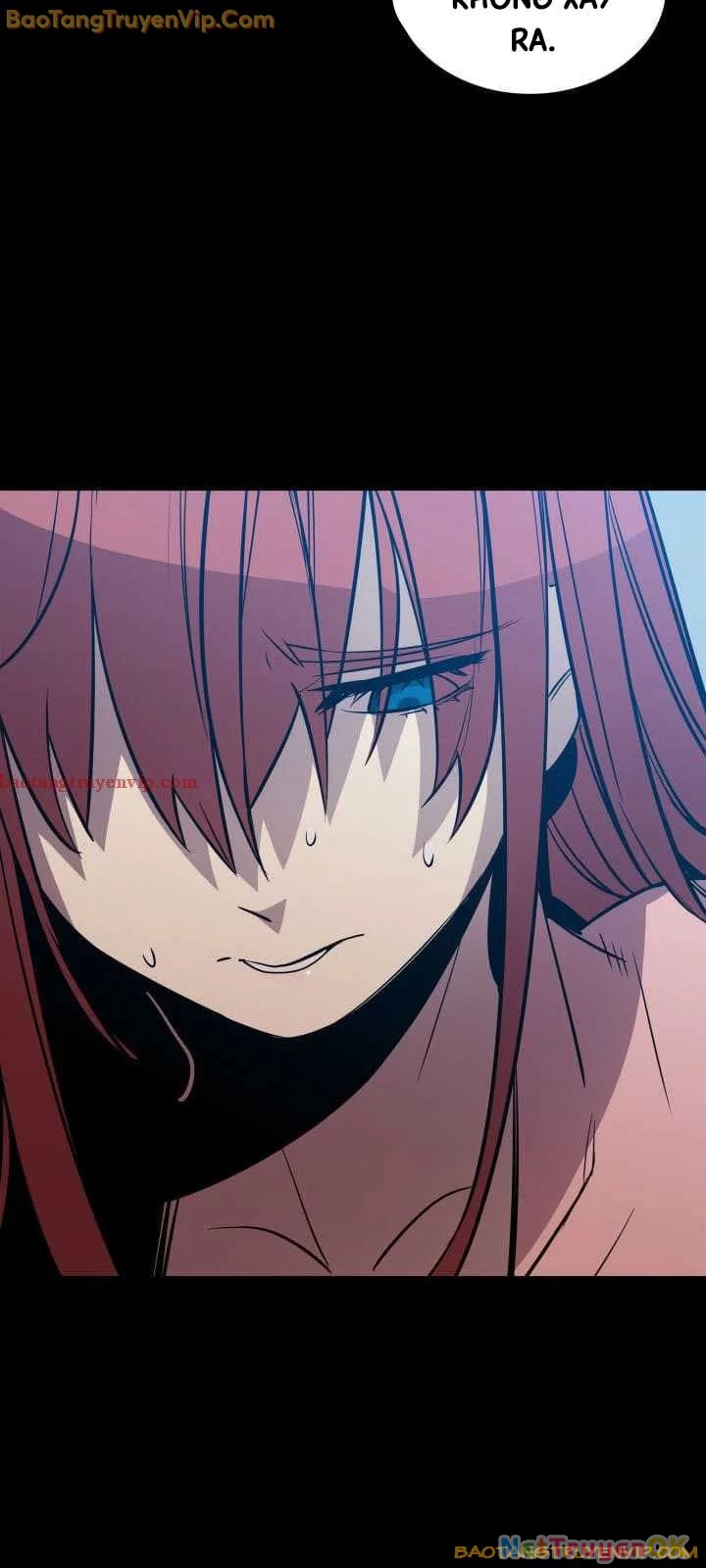 Tôi Là Lính Mới Chapter 215 - Trang 4