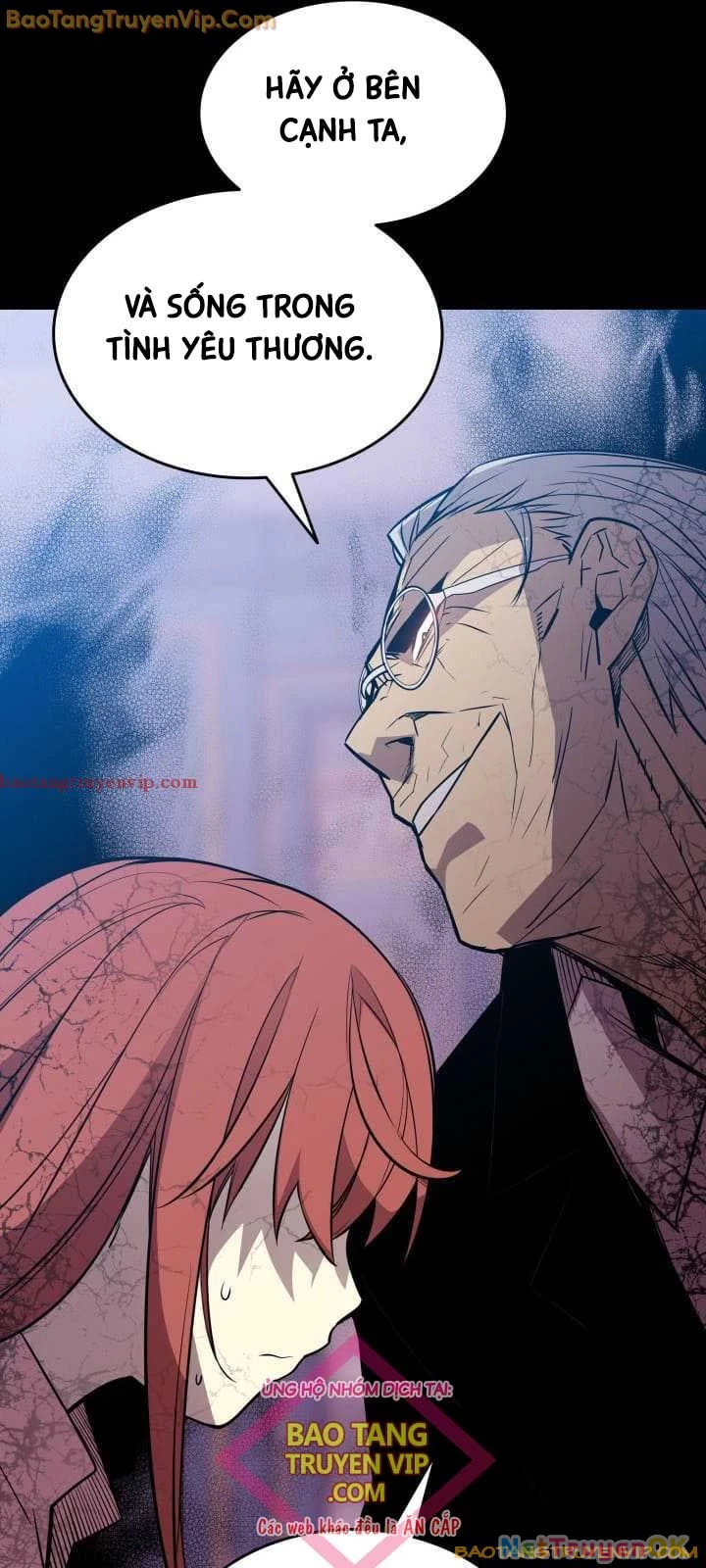 Tôi Là Lính Mới Chapter 215 - Trang 4