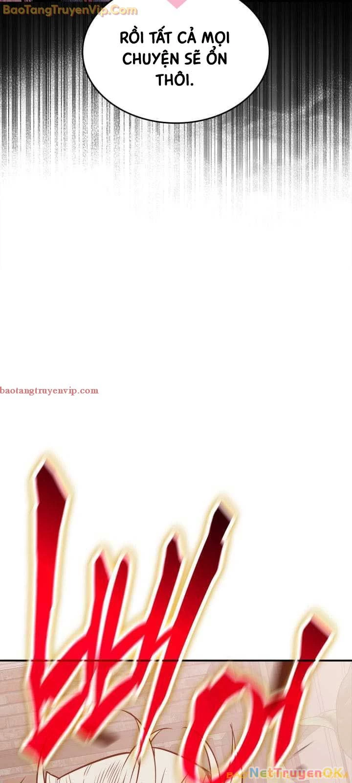 Tôi Là Lính Mới Chapter 215 - Trang 4