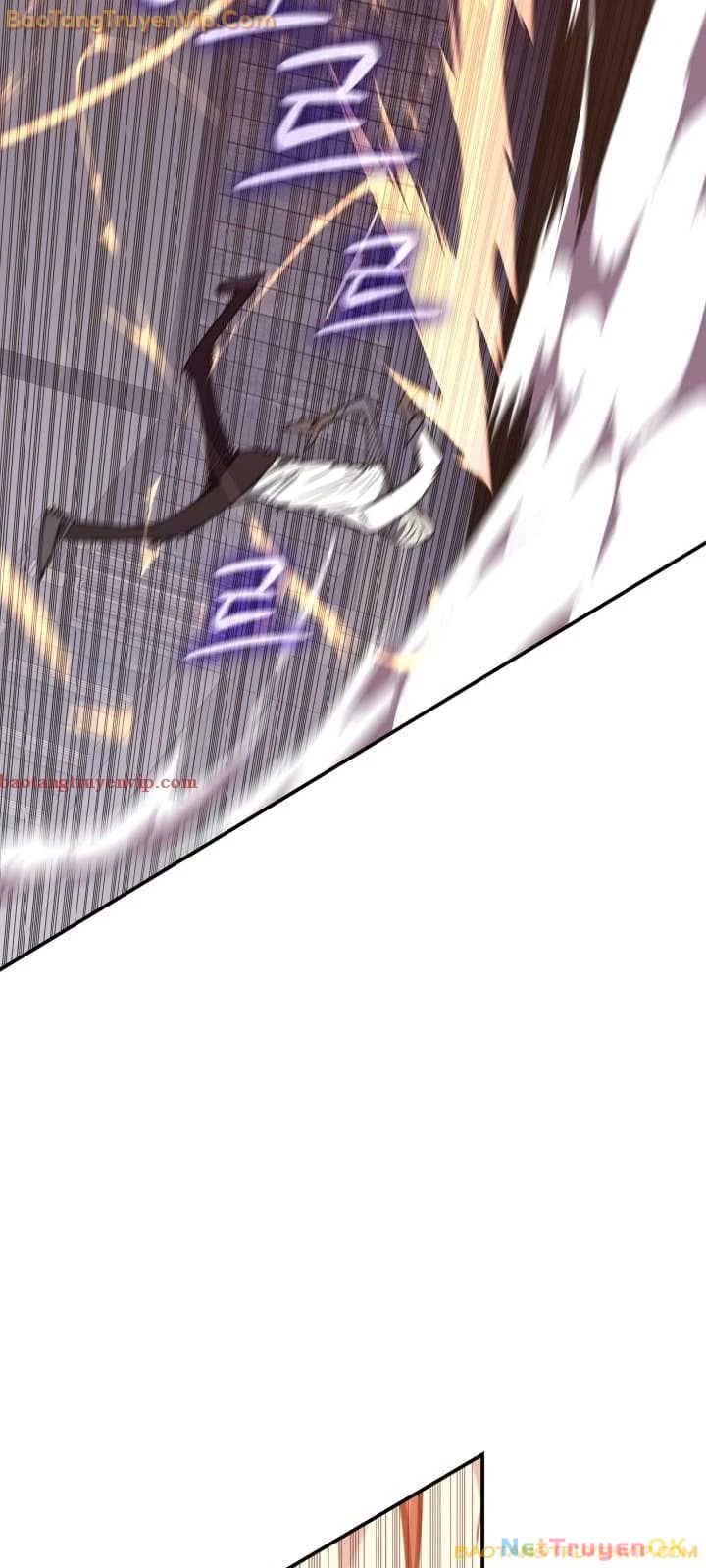 Tôi Là Lính Mới Chapter 215 - Trang 4