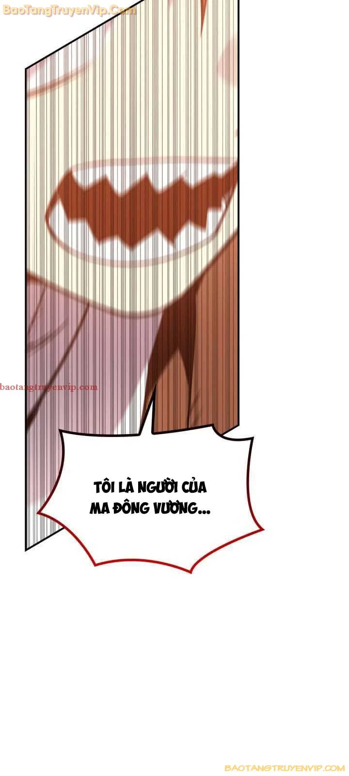 Tôi Là Lính Mới Chapter 215 - Trang 4