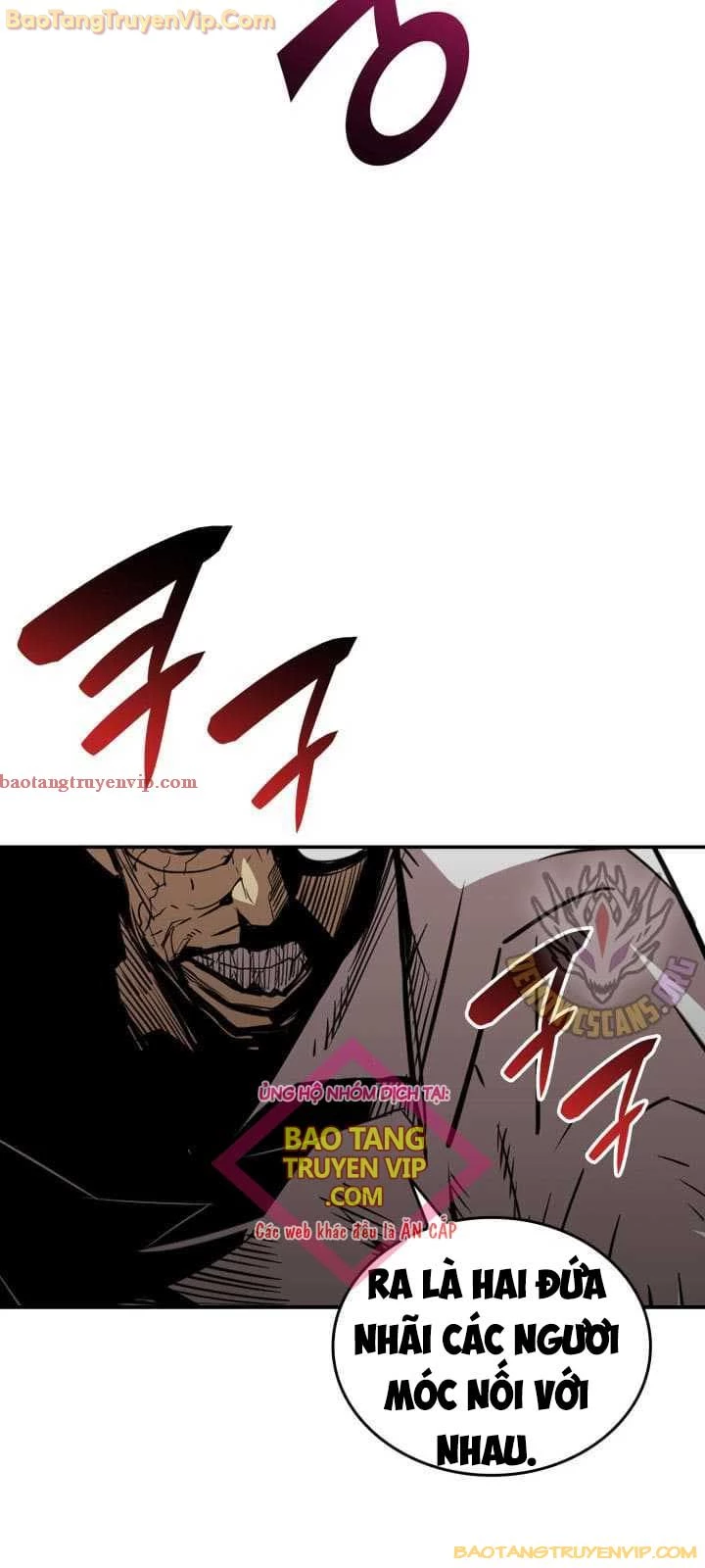 Tôi Là Lính Mới Chapter 215 - Trang 4