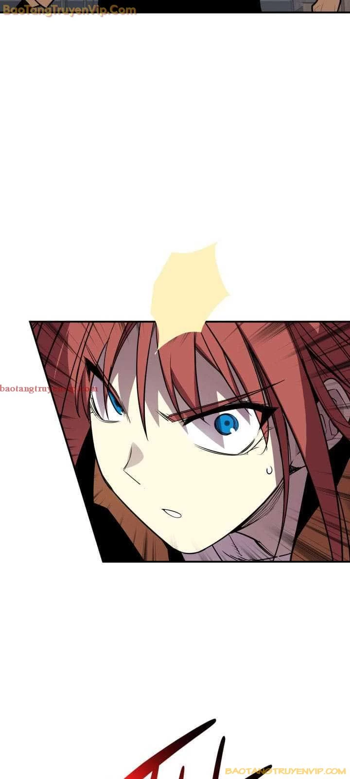 Tôi Là Lính Mới Chapter 215 - Trang 4