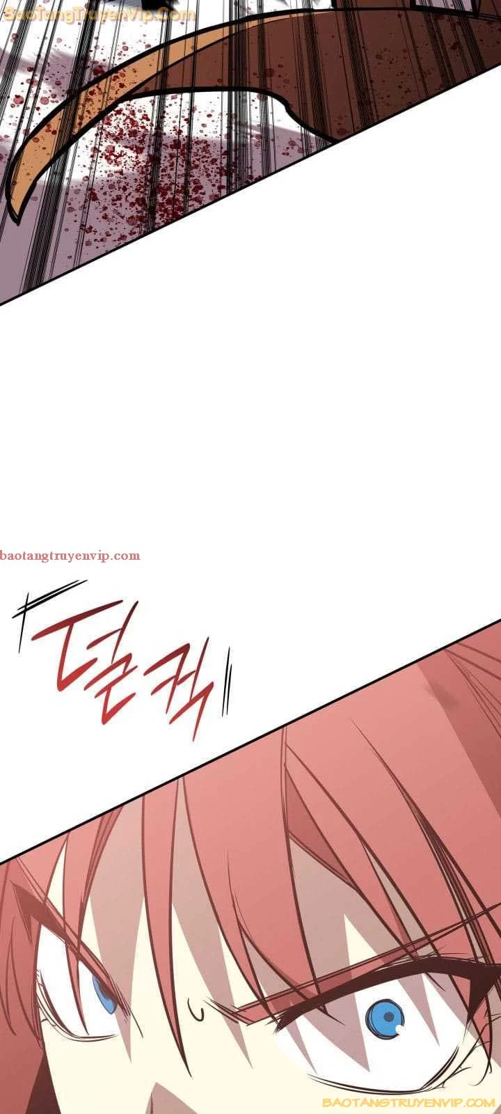 Tôi Là Lính Mới Chapter 215 - Trang 4