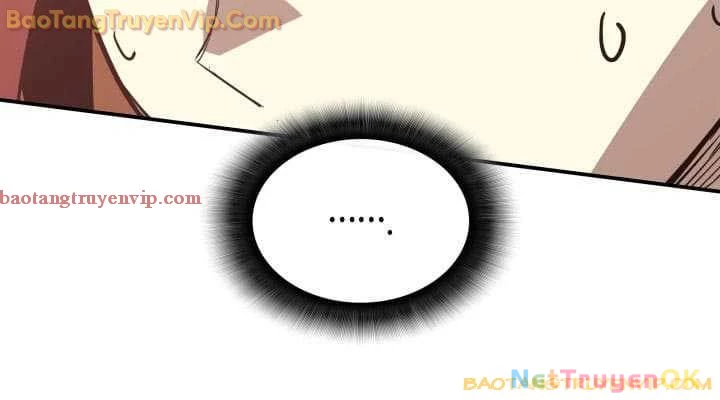 Tôi Là Lính Mới Chapter 215 - Trang 4