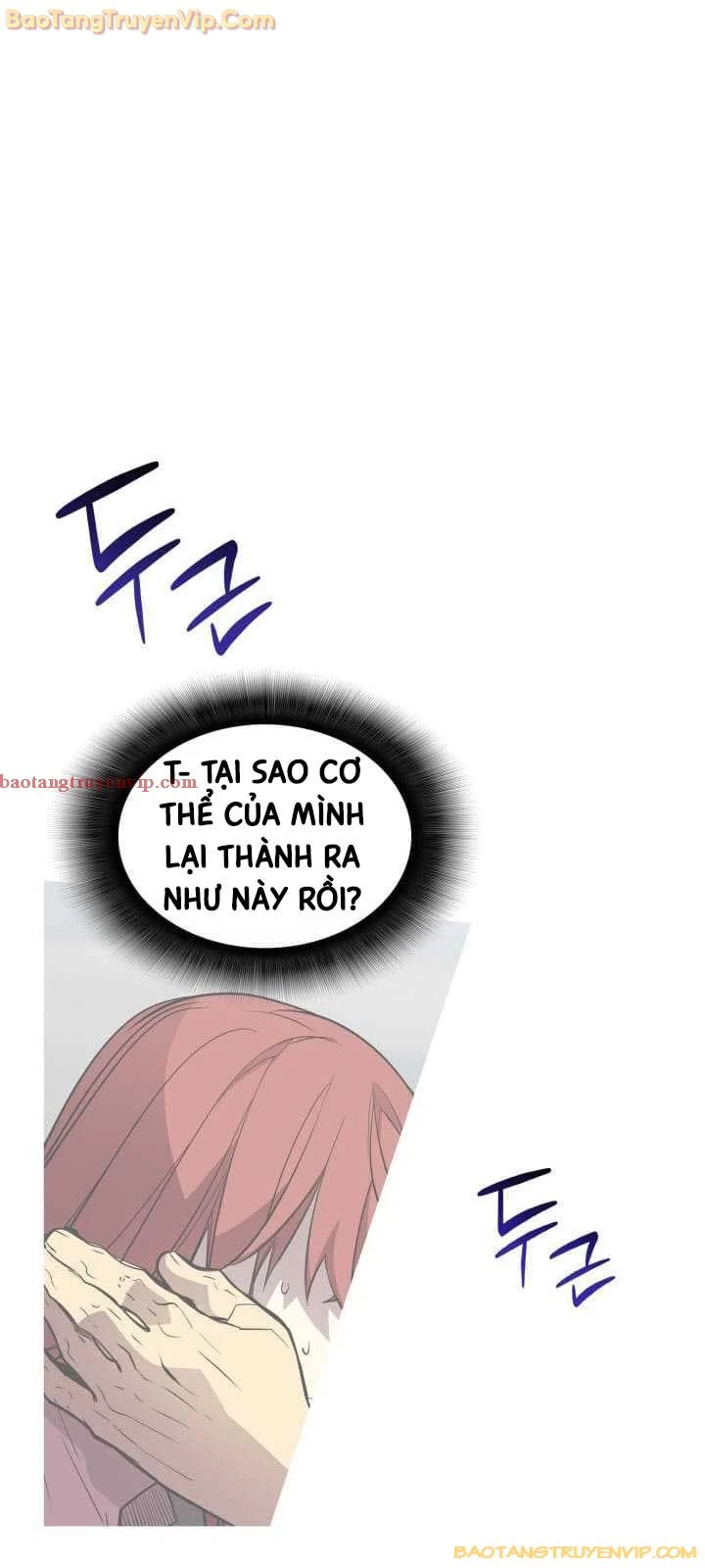 Tôi Là Lính Mới Chapter 215 - Trang 4