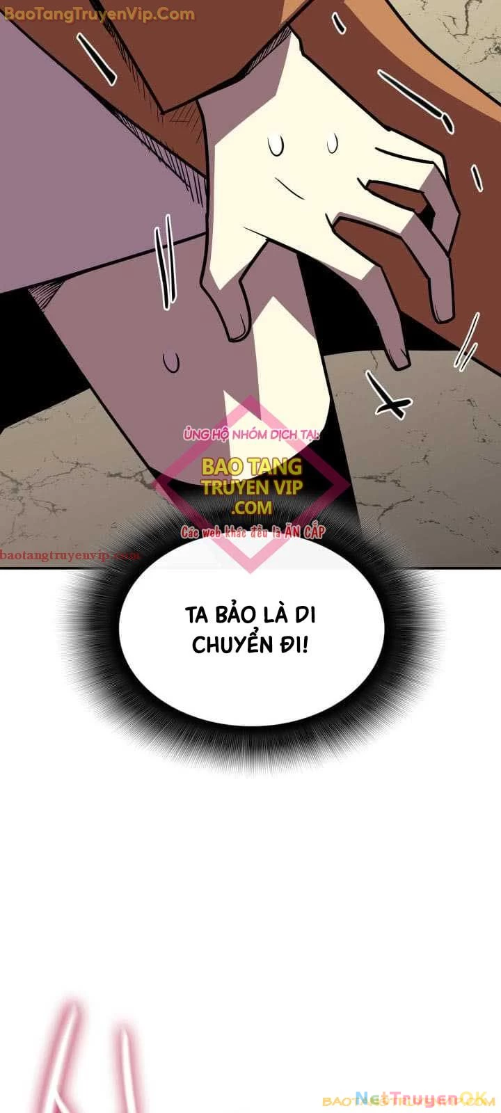 Tôi Là Lính Mới Chapter 215 - Trang 4