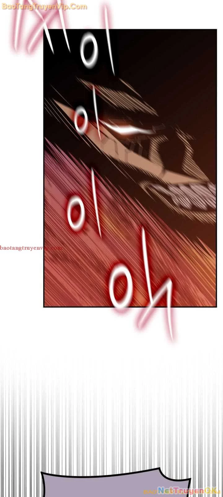 Tôi Là Lính Mới Chapter 215 - Trang 4